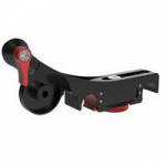Vocas MFC-2S 15 mm snap-on bracket for the MFC-2 follow focus 0500-1010 (05001010) Vocas MFC-2S 15 mm snap-on bracket for the MFC-2 follow focus 0500-1010 (05001010)